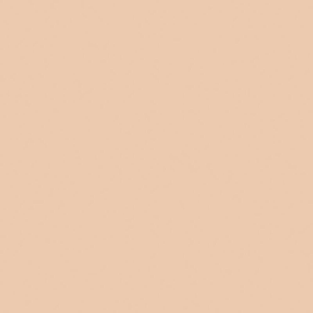 DIOR BACKSTAGE FACE & BODY FLASH PERFECTOR CONCEALER (CORRECTOR ALTA COBERTURA)